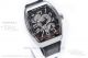 FMS Factory Franck Muller V45 Vanguard Dragon King Stainless Steel Case Automatic Watch (2)_th.jpg